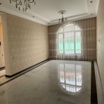 Satılır 6 otaqlı Həyət evi/villa, Mərdəkan, Xəzər rayonu 5