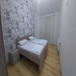 Kirayə (günlük) 12 otaqlı Həyət evi/villa Qəbələ 10