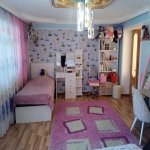 Satılır 7 otaqlı Həyət evi/villa Quba 13