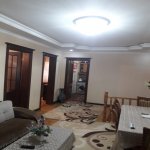 Satılır 3 otaqlı Həyət evi/villa, Binə qəs., Xəzər rayonu 4