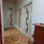 Satılır 3 otaqlı Həyət evi/villa, Avtovağzal metrosu, Biləcəri qəs., Binəqədi rayonu 2