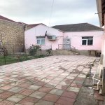 Satılır 3 otaqlı Həyət evi/villa Xırdalan 10