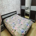 Kirayə (günlük) 3 otaqlı Həyət evi/villa Qəbələ 2