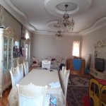 Satılır 8 otaqlı Həyət evi/villa, Zabrat qəs., Sabunçu rayonu 15