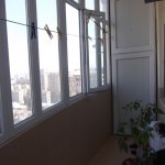 Продажа 2 комнат Новостройка, İnşaatçılar метро, Ясамал район 17
