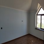 Satılır 4 otaqlı Həyət evi/villa Xırdalan 31