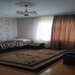 Satılır 6 otaqlı Həyət evi/villa, Hövsan qəs., Suraxanı rayonu 3