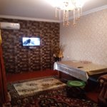 Satılır 3 otaqlı Həyət evi/villa Xırdalan 3