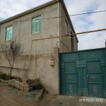 Satılır 6 otaqlı Həyət evi/villa, Qara Qarayev metrosu, Ramana qəs., Sabunçu rayonu 1