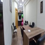 Kirayə (aylıq) 4 otaqlı Ofis, Nizami metrosu, Azərbaycan Dillər Universiteti, Nəsimi rayonu 3