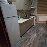 Satılır 3 otaqlı Həyət evi/villa Xırdalan 12