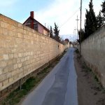 Satılır 4 otaqlı Bağ evi, Bilgəh qəs., Sabunçu rayonu 16