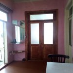 Satılır 2 otaqlı Həyət evi/villa, Nizami metrosu, Kubinka, Nəsimi rayonu 5