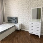 Kirayə (aylıq) 2 otaqlı Yeni Tikili, Xətai metrosu, Xətai rayonu 5