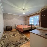 Satılır 3 otaqlı Həyət evi/villa Xırdalan 8