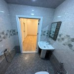 Satılır 3 otaqlı Həyət evi/villa, Xətai rayonu 17