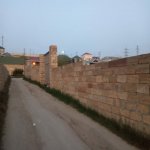 Satılır Torpaq, Digah, Abşeron rayonu 5