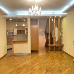 Kirayə (aylıq) 5 otaqlı Həyət evi/villa, Nəsimi metrosu, 6-cı mikrorayon, Binəqədi rayonu 10