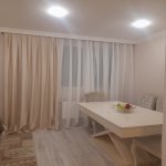 Satılır 4 otaqlı Həyət evi/villa, Xətai rayonu 7