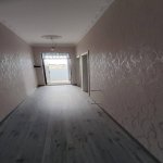 Satılır 3 otaqlı Həyət evi/villa, Koroğlu metrosu, Yeni Ramana, Sabunçu rayonu 4