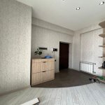 Продажа 3 комнат Новостройка, м. Эльмляр Академиясы метро, Ясамал район 14