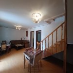 Satılır 3 otaqlı Həyət evi/villa, Binə qəs., Xəzər rayonu 19