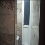 Satılır 4 otaqlı Həyət evi/villa Xaçmaz 17