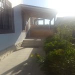 Kirayə (aylıq) 3 otaqlı Bağ evi, Buzovna, Xəzər rayonu 6