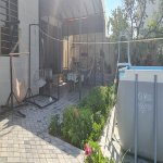 Satılır 8 otaqlı Bağ evi, Novxanı, Abşeron rayonu 28