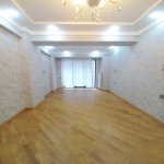 Продажа 2 комнат Новостройка, м. Хетаи метро, Хетаи район 2