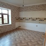 Satılır 4 otaqlı Həyət evi/villa, Masazır, Abşeron rayonu 22