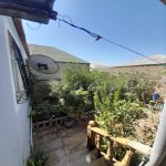 Satılır 3 otaqlı Həyət evi/villa, Zığ qəs., Suraxanı rayonu 12