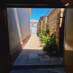 Satılır 3 otaqlı Həyət evi/villa Quba 11