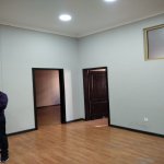 Kirayə (aylıq) 4 otaqlı Ofis, Nəsimi rayonu 2