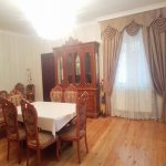 Satılır 4 otaqlı Bağ evi, Novxanı, Abşeron rayonu 25
