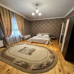Kirayə (günlük) 4 otaqlı Həyət evi/villa Qəbələ 14