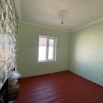 Satılır 4 otaqlı Həyət evi/villa Xırdalan 4