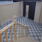 Satılır 3 otaqlı Həyət evi/villa, Zabrat qəs., Sabunçu rayonu 3