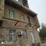 Satılır 6 otaqlı Həyət evi/villa, Zığ qəs., Suraxanı rayonu 8