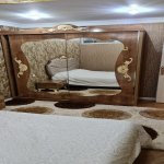 Kirayə (aylıq) 2 otaqlı Yeni Tikili, Nizami metrosu, Caspian Plaza, Yasamal rayonu 6