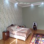 Satılır 10 otaqlı Həyət evi/villa, Badamdar qəs., Səbail rayonu 22