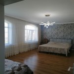 Kirayə (günlük) 5 otaqlı Həyət evi/villa Quba 10