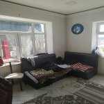 Kirayə (aylıq) 4 otaqlı Həyət evi/villa, Masazır, Abşeron rayonu 5