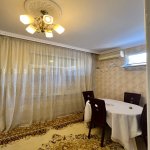 Satılır 5 otaqlı Həyət evi/villa Xırdalan 14