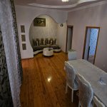 Kirayə (aylıq) 5 otaqlı Həyət evi/villa, Şüvəlan, Xəzər rayonu 3