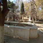 Satılır 6 otaqlı Həyət evi/villa, Zabrat qəs., Sabunçu rayonu 1