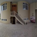 Satılır 8 otaqlı Həyət evi/villa Gəncə 10