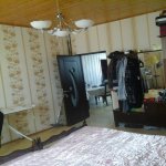 Satılır 4 otaqlı Həyət evi/villa, Müşviqabad qəs., Qaradağ rayonu 6
