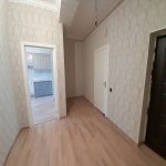 Продажа 3 комнат Новостройка, м. Гянджлик метро, 28 Малл, Наримановский р-н район 11