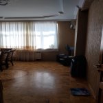 Продажа 3 комнат Новостройка, м. Халглар Достлугу метро, 8-ой километр, Низаминский р-н район 10